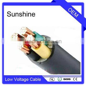 reel cable titanium alloy wire solar tube light