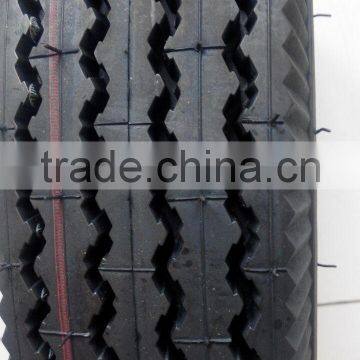 mrf neumaticos 4.00 8 MRF tyre 400-8 8PR