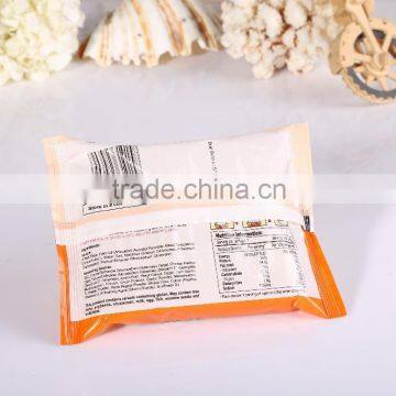 New! Portable Delicious Noodles Chicken Flavor Instant Noodle Low Calories photo-3