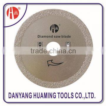 Fire Rescue Blade/ Emergency rescue blade/ cutting disc for angle Grinder/ Cut-off Saw/Tile Saw/Masonry Saw