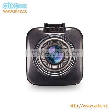 2016 NEW Mini Car DVR Camera G50 Novatek 96650 Full hd 1080P 2.0"LCD+WDR+G-Sensor+H.264 Video Recorder Dash Cam photo-3