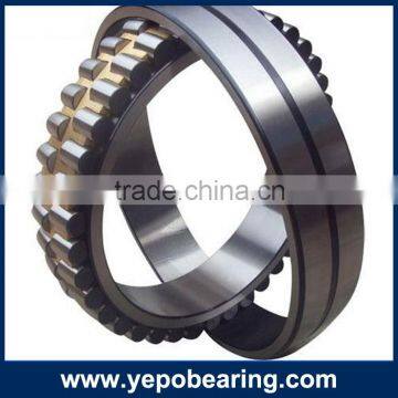 23040 Spherical roller bearing high quality spherical roller bearing