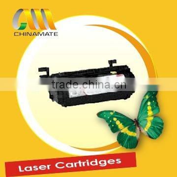 Remanufactured Toner Cartridge for Lexmark T610