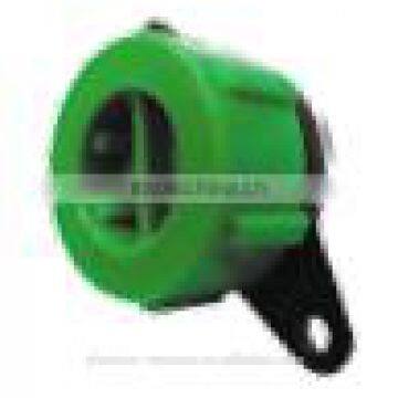 Garden Watering Irrigation adjustable dripper