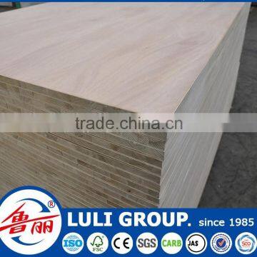 4*8 New Line Blockboard