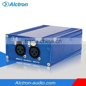 Alctron SC120 Monitor Speaker Stands.