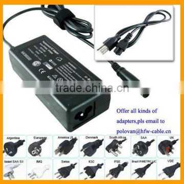 Hotsell 1.5a 9v ac adapter