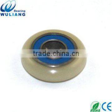 Bearing Pully photo-4