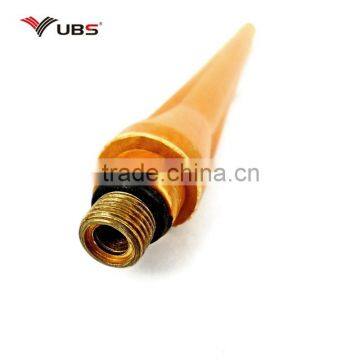 UBS QQ200A TIG Welding torch back cap long