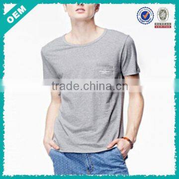 Hot Sale! 2014 New York Wholesale Cheap T shirts Suppliers (lyt-04000116)