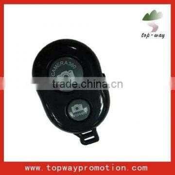 Supply All Kinds of Self Timer photo-3