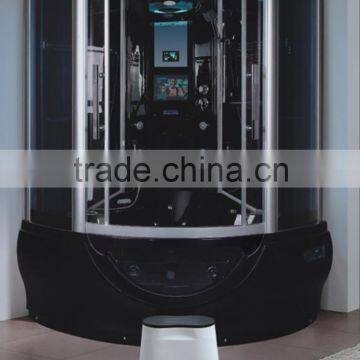 Bathroom Massage Steam Shower Sauna Walk in Tub Combos photo-3