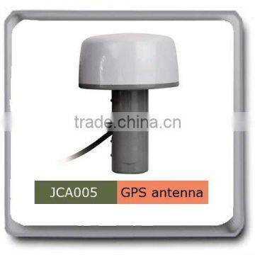 High quality low price marine navigation gps antenna