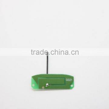 (Manufactory) internal antenna used in gsm