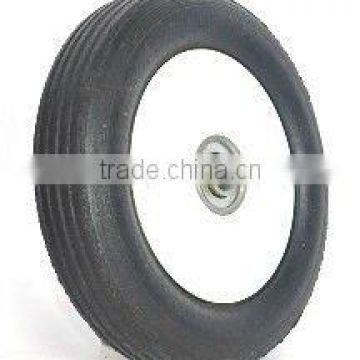 2012 hot rubber tyre