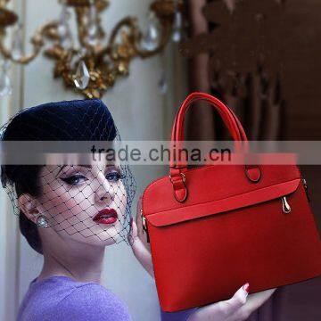 Low Price Cheap Women Chinese Handbag Cheap 2016, Produce Bag photo-2