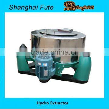 Automatic Laundry Equipment Prices photo-3