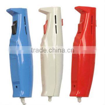 2013 Hot Sell Model Electric Knife KS-22881 photo-3