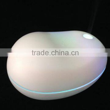 Mini USB LED light aroma diffuser