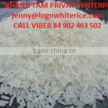 Super Long Grain White Rice 5% Broken Sorted_jenny@longwhiterice.com photo-3