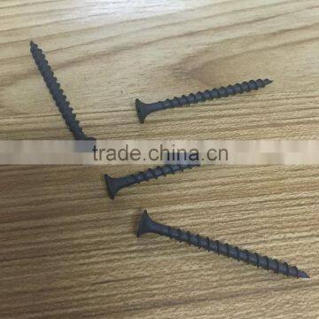 PHILLIP BUGLE HEAD DRYWALL SCREWS