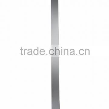 Touch Screen Kiosk Price LED Interactive Information Kiosk ad Player photo-5