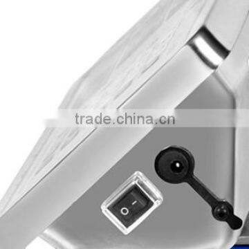 150kg Model Tree Scale With Gold Color photo-6