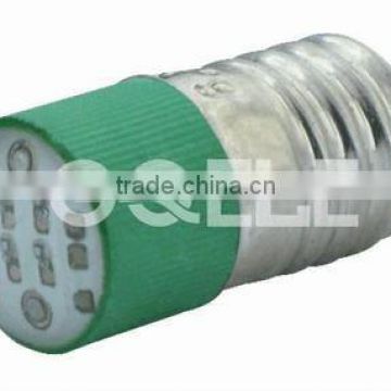 E10A LED bulb