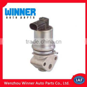Car Exhaust System EGR valve 03D131503C 03D131503D 03D13150B 722785160 For VW