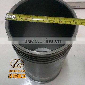 C6121 SHANGCHAI Cylinder liner 1105800+A