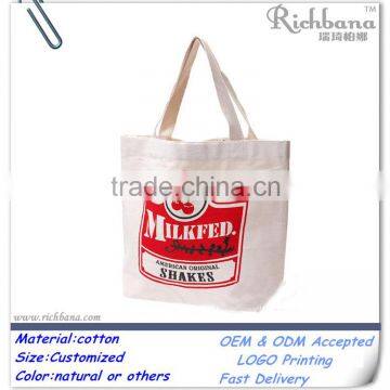 wholesale cotton bags thailand