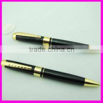 Good quality bracelet ball pen