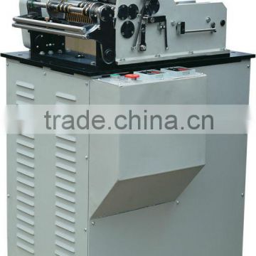 Hot Melt Glue Labeling Machine