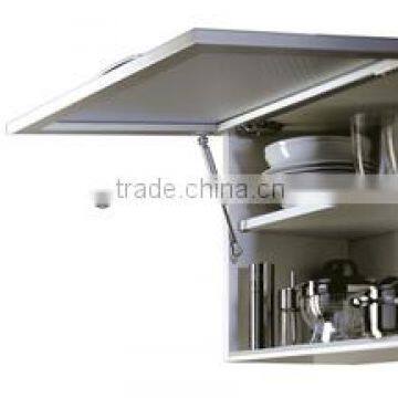 2014 hot sale cupboard gas spring with ISO9001