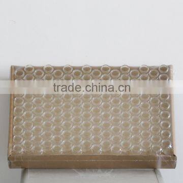 Glass Vial,factory Direct Wholesale Medicine Bottle, ,heat-resistant Glass Bottle photo-5