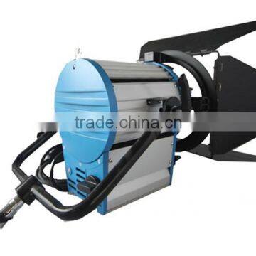 Simar 2KW 2000W Cool Source Film Shooting Light photo-3