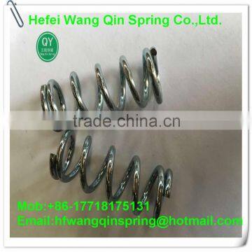 Precise Compression Spring With Good Quality photo-5