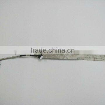 laptop LCD cable for ACER 5515 E620 E625 DC02000PL00