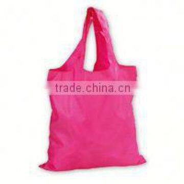 polyester taffeta bags