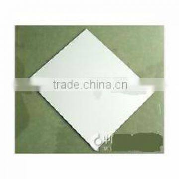 A Pure White Epoxy Resin Board photo-2