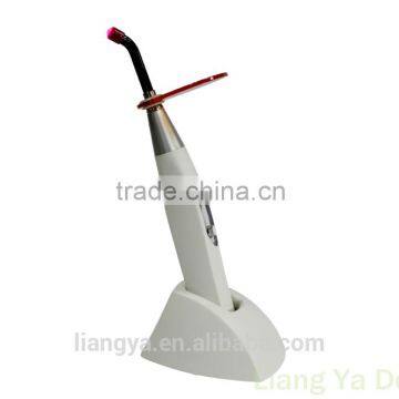 China New Dental LED Curing uv Light,dental Supply Dentistry Equipment photo-4