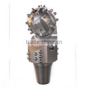 Advance Processing IADC617 6" Single Cone Bits photo-3