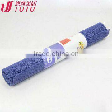 wholesale non-slip grip mat