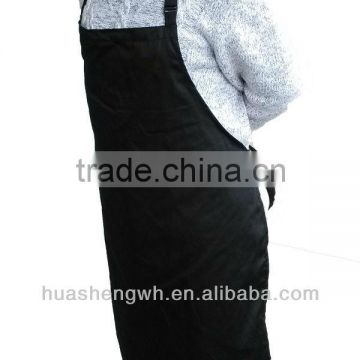 Hubei Apron