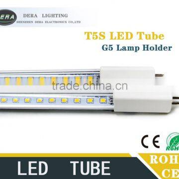 NEW Hot Sale 1500mm AC110-277v 20w Led Circular Fluorescent Tube t5 Led Lamp Lighting photo-3