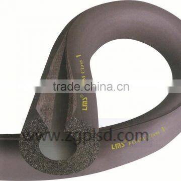Air Conditioning Insulation Material photo-5