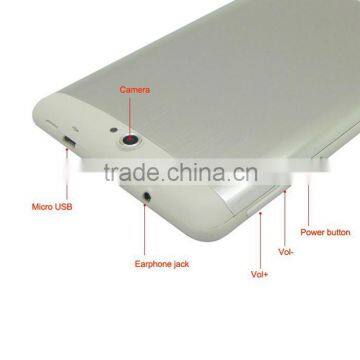 New China Tablet 7 Inch Tablet 3g Wifi Gps Wcdma Android With Rfid Reader photo-6