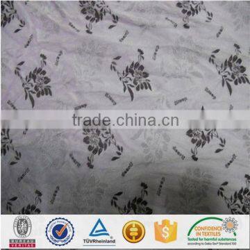 Velboa for Fabric Making Machine photo-6