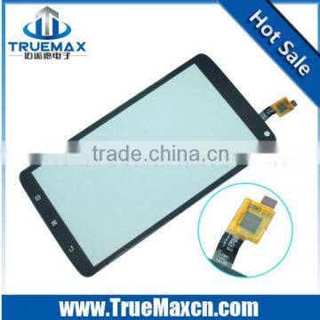 Wholesale Touch Panel Top Quality Touch Screen Digitizer For Lenovo S930
