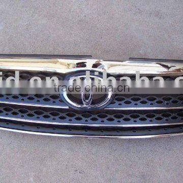 FRONT GRILLE FOR COROLLA